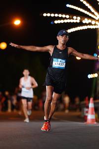 BIB: 41837, 0010
                            <button type="button" onclick="openModal(22810029)" class="btn btn-primary btn-sm float-right btn-popup" data-toggle="modal" data-target=".modal-high-quality">
                        <i class="fas fa-shopping-cart"></i> Add to Cart
                    </button>
                                            <button type="button" onclick="isThisMe(22810029, true)" class="btn btn-success btn-sm float-right btn-popup btn-isme hidden" data-toggle="tooltip" data-placement="bottom" title="นี่คือรูปของคุณใช่ไหม คลิกที่นี่เพื่อเอาเข้าอัลบั้ม">
                        <i class="fas fa-plus"></i> Add to album
                    </button>
                    <button type="button" onclick="isThisMe(22810029, false)" class="btn btn-warning btn-sm float-right btn-popup btn-isnotme hidden">
                        <i class="fas fa-ban"></i> Remove from album
                    </button>